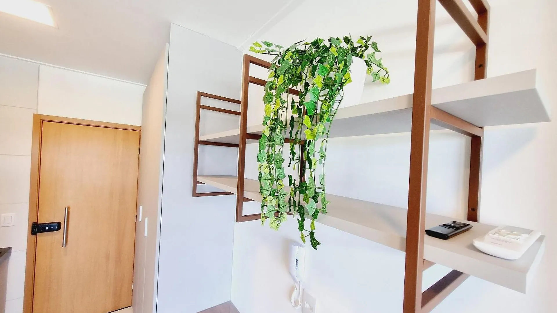 Holiday home Flat Em Muro Alto - Porto De Galinhas - Makia A309 - By Anfitriao Legal