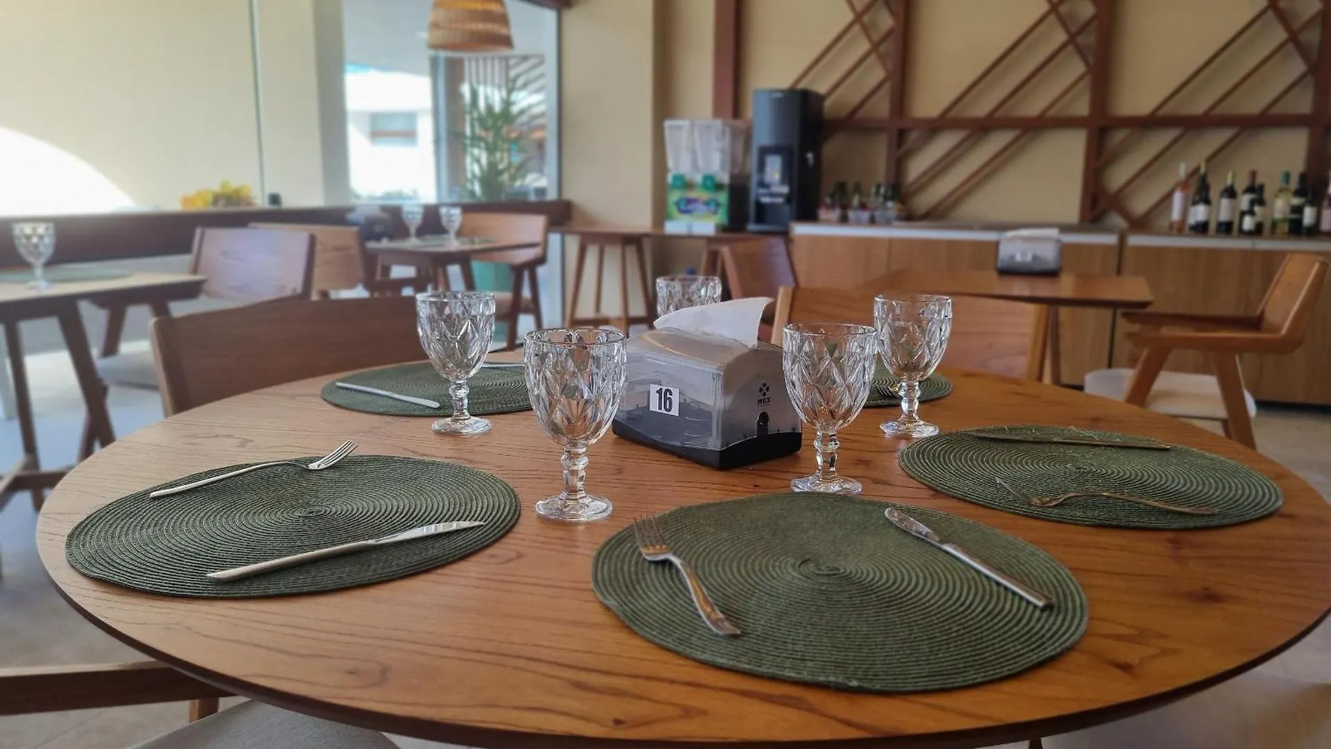 Flat Em Muro Alto - Porto De Galinhas - Makia A309 - By Anfitriao Legal Holiday home
